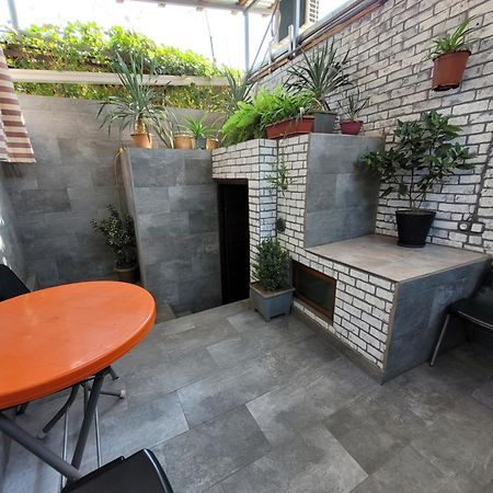 Villa Дом 33 Возле Клиники Астхик à Erévan Extérieur photo