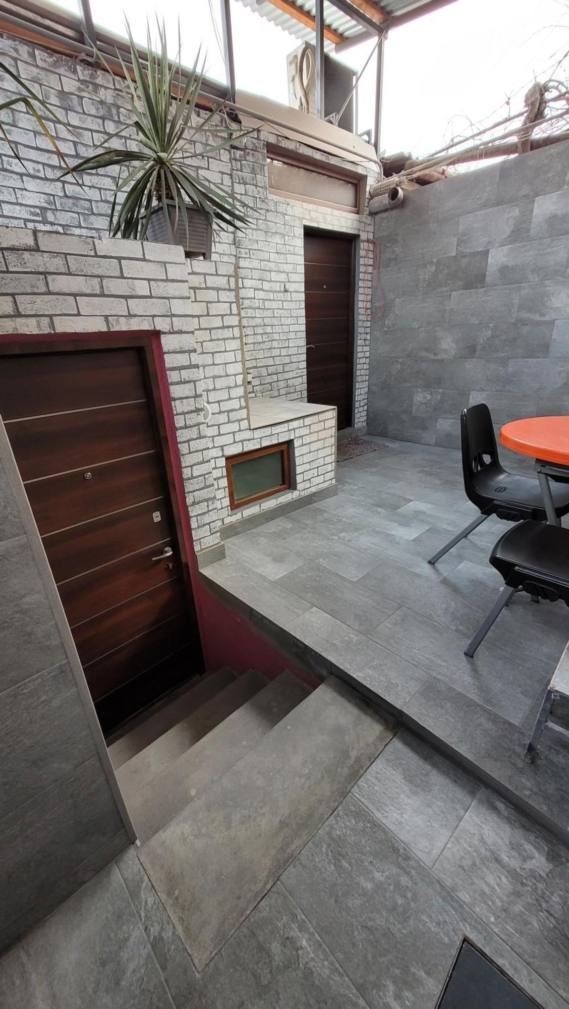 Villa Дом 33 Возле Клиники Астхик à Erévan Extérieur photo