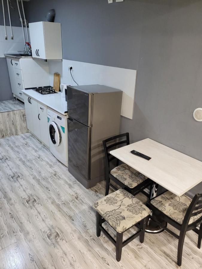 Villa Дом 33 Возле Клиники Астхик à Erévan Extérieur photo